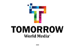 Tomorrow World Media