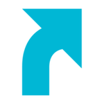 Rebelieve logo