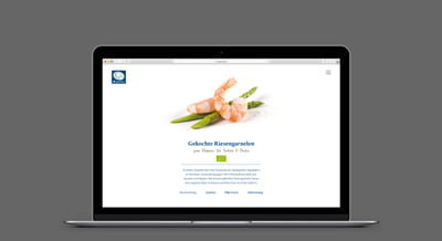 Biopolar - Packaging