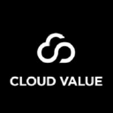 Cloud Value Group