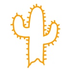 Purple Cactus Creative