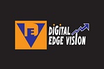 Digital Edge Vision (DEV)