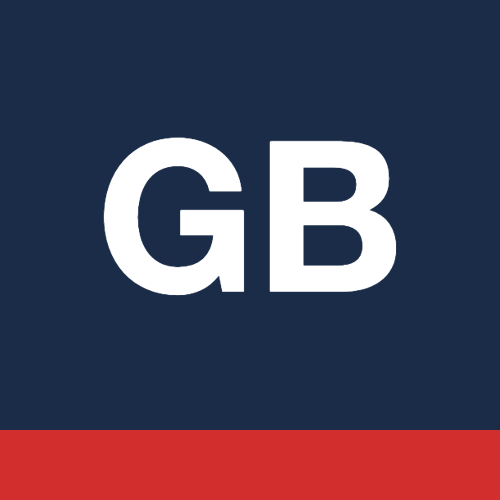 GetBerq