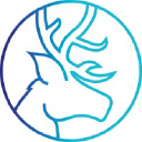 Digital Deer