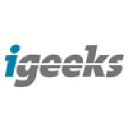 Igeeks Ag