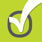 Tailored Marketing Solutions
