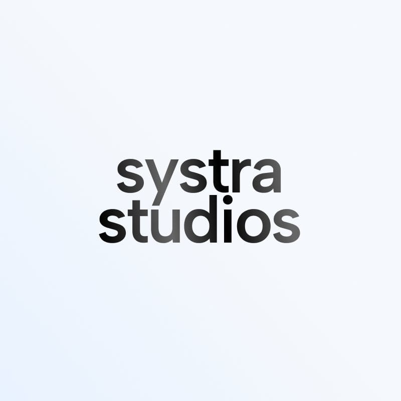 Systra Studios