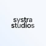 Systra Studios logo