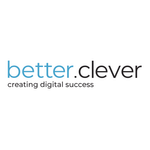 better.clever GmbH & Co. KG logo