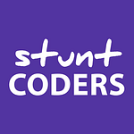 StuntCoders