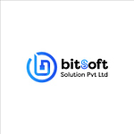 bitsoftsol Software House for Web Development and SEO Services