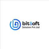 bitsoftsol Software House for Web Development and SEO Services