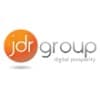 JDR Group logo