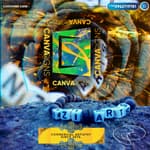 CANVASIGNS logo