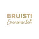 Bruist Evenementen