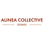 Monti Studios | Kitchen Studio by Alinea Collective