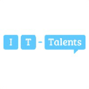 It-Talents.De