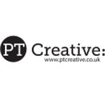Paul Terry logo