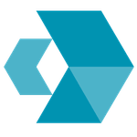 Lead Today logo