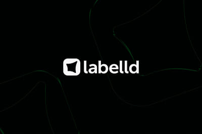 Labelld - Motion Design