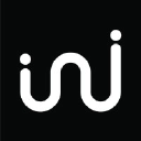Iniciativas Innovadoras