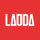 Studio Lauda