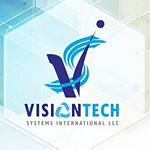 Visiontech Systems International