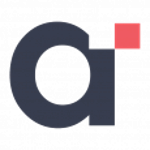Aptitude Digital