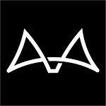 Masaï