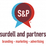 Surdell and Partners