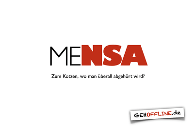Kampagnen - Werbung