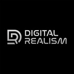 Digital Realism Studios