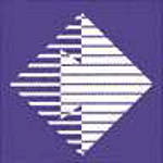 Dovetail Public Relations