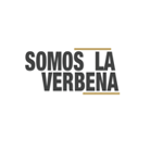 La Verbena LAB