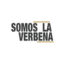 La Verbena LAB
