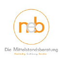 Neb Die Mittelstandsberatung
