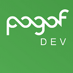 Pogofdev Software Development Company