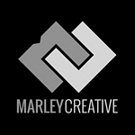 Marley Creative Ltd logo