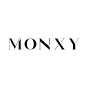 Monxy logo