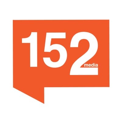 152 Media
