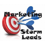 Marketing Storm Leads