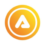 Peak Media Marketing logo