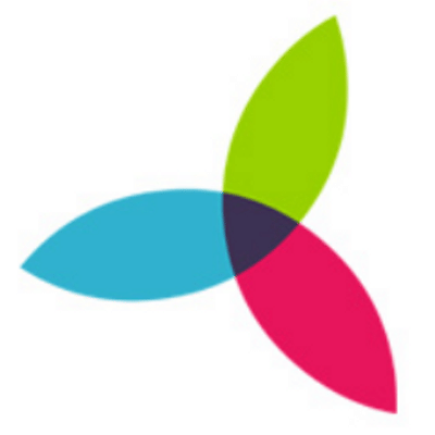 Jigserv Digital Private Limited