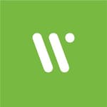 Wood for Trees Ltd logo