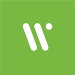 Wood for Trees Ltd