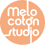 melocotonstudio.com