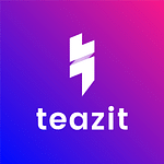 Teazit
