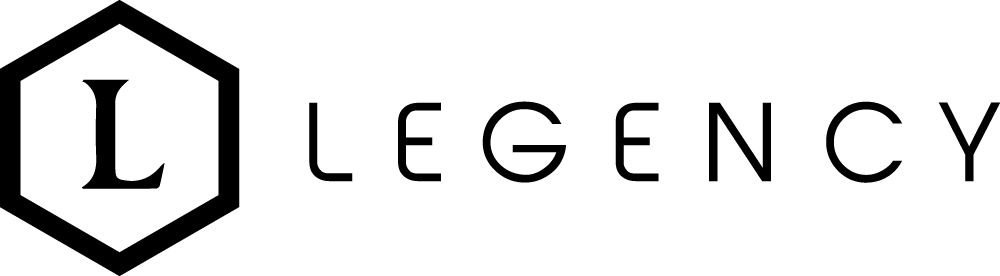 Legency Group