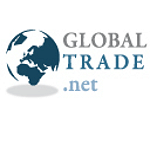 GlobalTrade