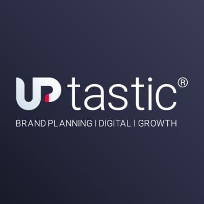 UPtastic GmbH